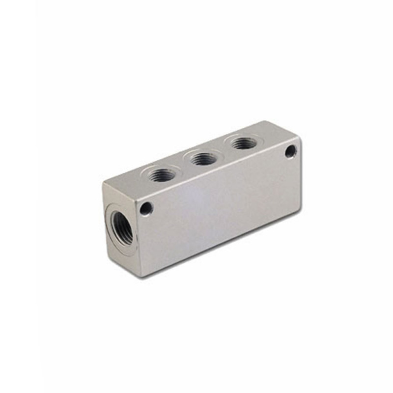 DISTRIBUITOR AER COMPRIMAT 3 CAI A241/5 VEPA