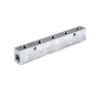 DISTRIBUITOR 5 CAI FILET 1/4 INTRARE 3/8