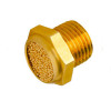 SILENTIATOR  CU FILET 1/8 A242/1 VEPA