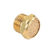 SILENTIATOR  CU FILET 1/8 A242/1 VEPA