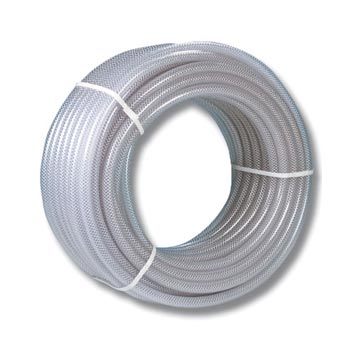 FURTUN CRT2 PVC CU INS. TEXTILA 13X19