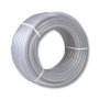 CRT2 PVC AIR HOSE 13X19
