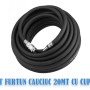 20m AIR HOSE 8X13