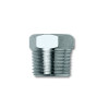 DOP CU FILET EXTERIOR 1/4 A120/2 GAV