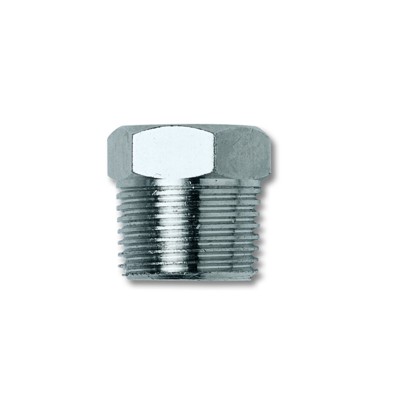 DOP CU FILET EXTERIOR 1/4 A120/2 GAV