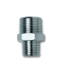 NIPLU CONIC REDUS 3/8 - 1/4