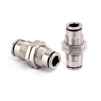 B190/3 PANNEL CONNECTOR M14 FOR Ø6 AIR HOSE B190/3 PANNEL CONNECTOR M14 FOR Ø6 AIR HOSE
