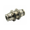 RACORD PANOU FILET M16 PENTRU FURTUN D8 B190/4 VEPA