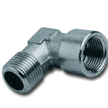 1/4 MF ELBOW 1250/2 GAV