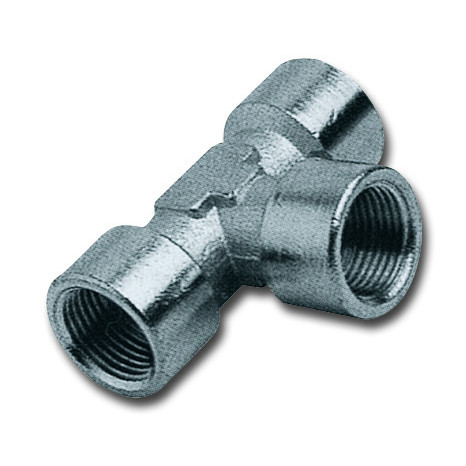RACORD T 1/4 FFF 1251/2 GAV