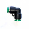 D10 INTERMEDIATE ELBOW CONNECTOR B254/4 VEPA