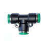 CUPLAJ T PENTRU FURTUN D10