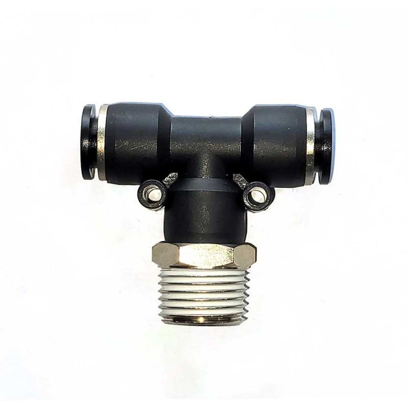 RACORD T FILET EXTERIOR 1/2 PENTRU FURTUN D10 RT-6108/14 GAV RACORD T FILET EXTERIOR 1/2 PENTRU FURTUN D10 RT-6108/14 GAV