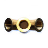 RACORD Y 3 IESIRI 3/8 5820-V3 GAV RACORD Y 3 IESIRI 3/8 5820-V3 GAV