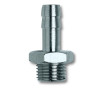 RACORD FILET EXTERIOR 3/8 CU STUT 14mm