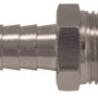 1/2 MALE ADAPTER FOR 20mm HOSE