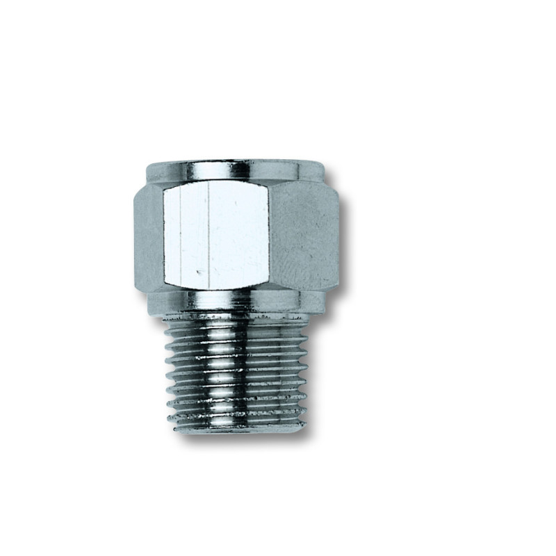 REDUCTIE 1/8M-1/4F 1216/3 GAV REDUCTIE 1/8M-1/4F 1216/3 GAV