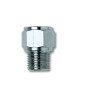 HEX BUSHING THREAD REDUCER MALE 1/8 FEMALE 3/8