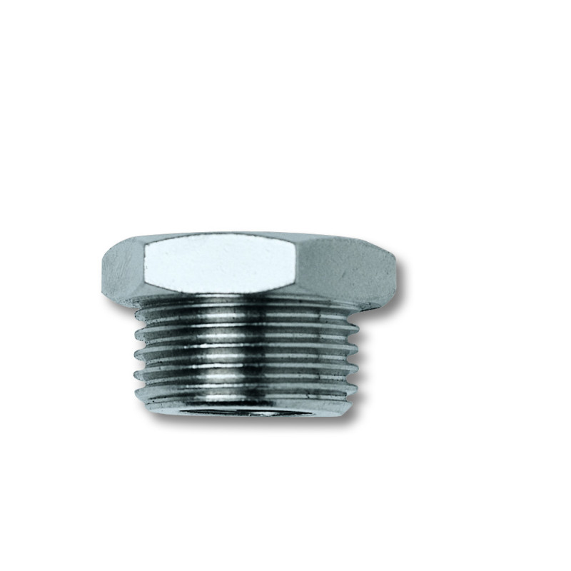 REDUCTIE 1/4M-1/8F 1218/2 GAV REDUCTIE 1/4M-1/8F 1218/2 GAV