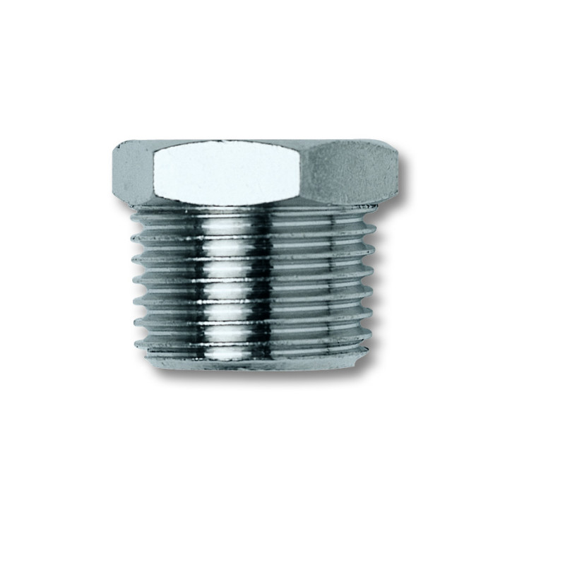 REDUCTIE 3/4M-1/2F 1217/7 GAV