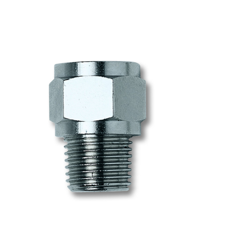 REDUCTIE 3/8M-1/2F 1215/8 GAV