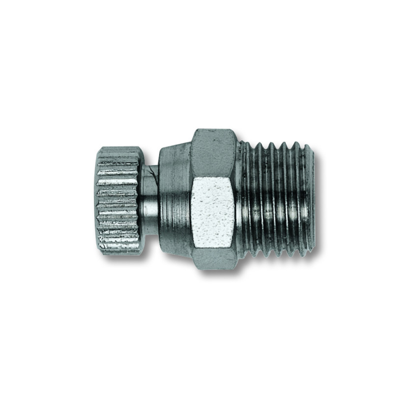 Robinet Purjare Condens FE 1/2 54A3 GAV
