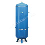Rezervor Aer 1000 L