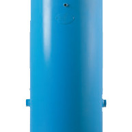 1000L VERTICAL AIR TANK 1000L VERTICAL AIR TANK