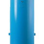 1000L VERTICAL AIR TANK