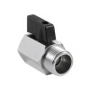 Robinet  Aer Filet 3/4 MF 29023.45 OMG