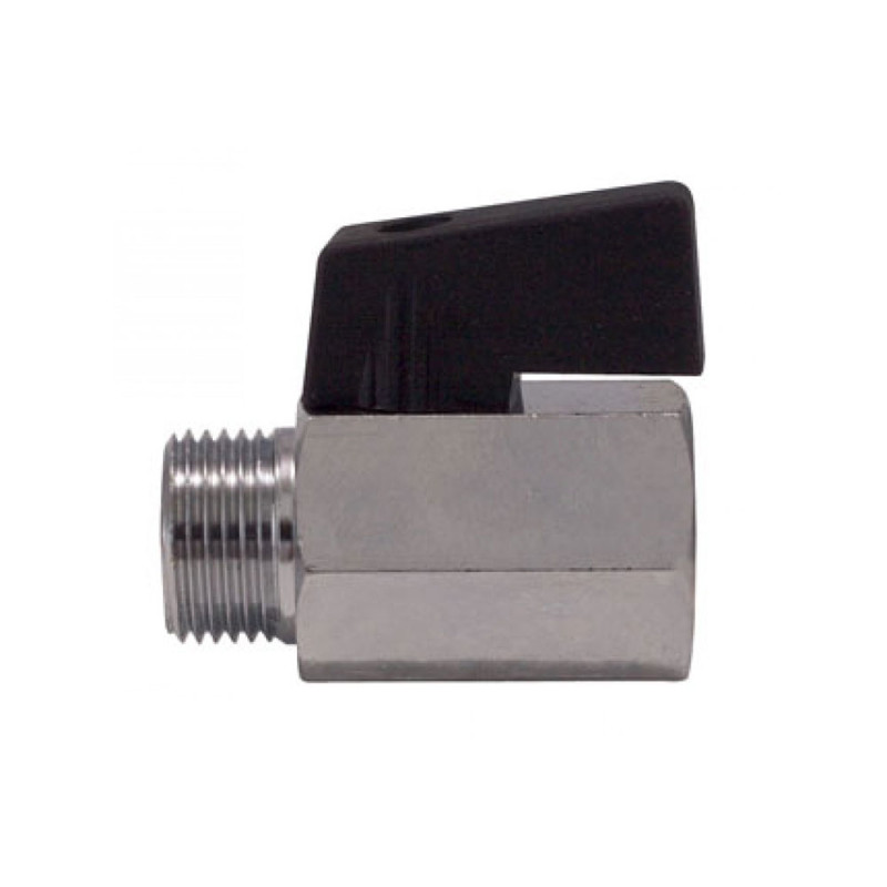 Robinet  Aer Filet 3/4 MF 29023.45 OMG