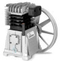 Pompa compresor aer B3800
