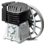 COMPRESSOR AIR PUMP