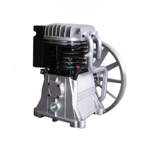 POMPA DE AER CAP COMPRESOR B6000 B6000 ABAC