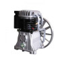 COMPRESSOR AIR PUMP