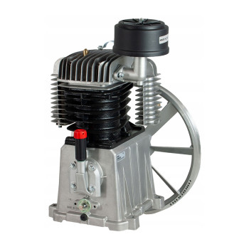 POMPA DE AER COMPRESOR NB4