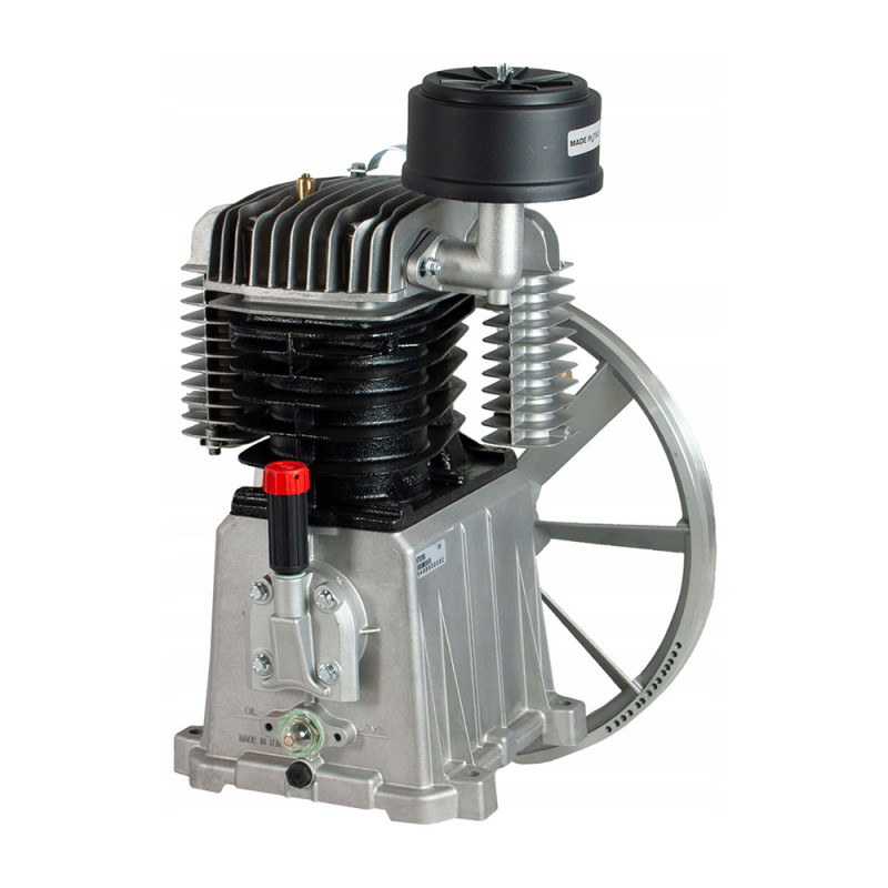 Pompa De Aer Compresor Nb4 Nb4 N40000A Nuair