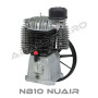 Air Compressor pump – Original air compressor head