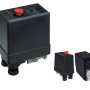 400V AIR COMPRESSOR PRESSURE SWITCH 1/4