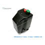 400V 17-23A PRESSURE SWITCH