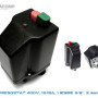 400V 13-18A PRESSURE SWITCH 3/8