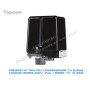 Control pressure switch Mdr 53 1/4 400V 20A 10 BAR