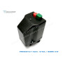 400V 10-16A PRESSURE SWITCH