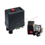 400V AIR COMPRESSOR PRESSURE SWITCH 1/4
