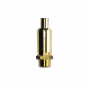 SUPAPA DE SIGURANTA AER COMPRIMAT 1/4 11,4 BAR
