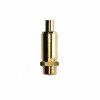 SUPAPA DE SIGURANTA COMPRESOR AER 1/2 11,4 BAR PV0220D1140V5 PV SUPAPA DE SIGURANTA COMPRESOR AER 1/2 11,4 BAR PV0220Z1140V5 PV