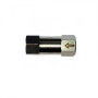 1/4 ONE WAY FLOW RESTRICTOR VALVE