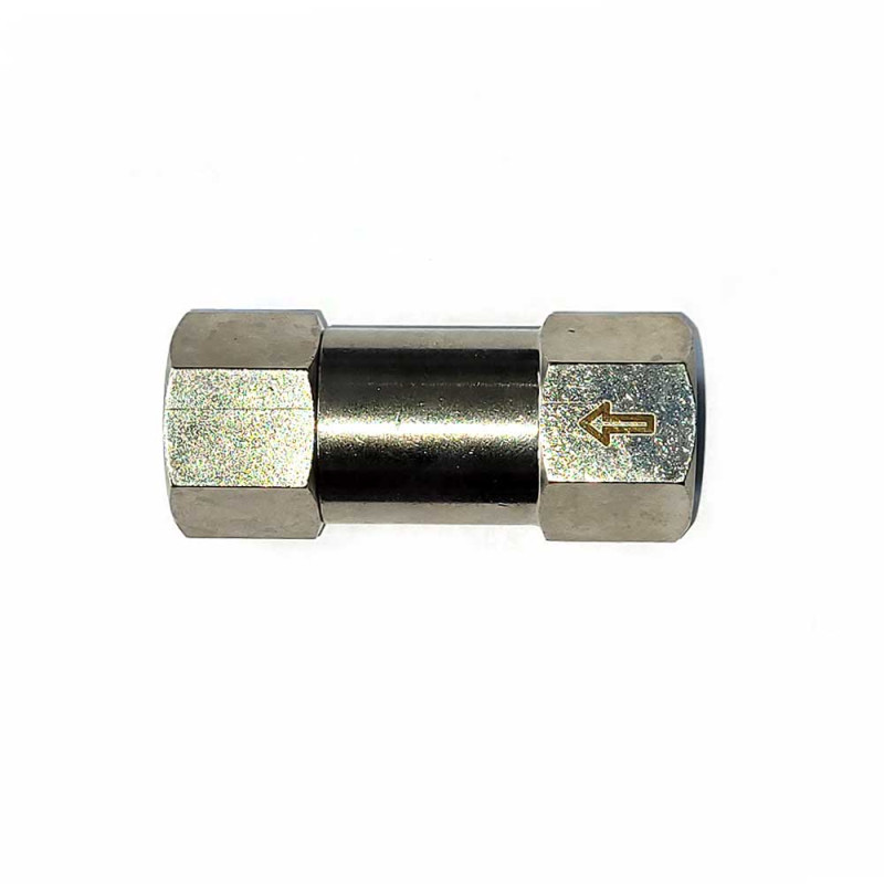 Supapa Unisens Dreapta Aer Filet Int 1/2 A227/4 Vepa Supapa Unisens Dreapta Aer Filet Int 1/2 A227/4 Vepa