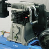 Compresor Aer Profesional Rezervor 500L B 7000/500 Ft10 Abac