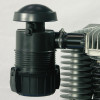 Compresor Aer Profesional Rezervor 500L B 7000/500 Ft10 Abac Compresor Aer Profesional Rezervor 500L B 7000/500 Ft10 Abac